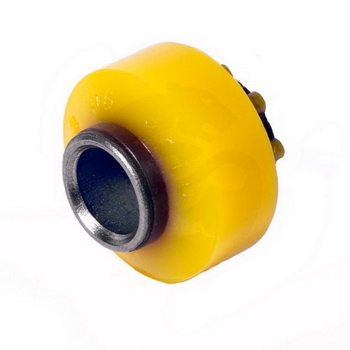 Polyurethane bushing rear suspension, shock absorber, low mount, 9-06-3210, 41800-80J00 (SUZUKI), 41800-80J40 (SUZUKI), 41800-80J41 (SUZUKI), Polyurethane bushing rear suspension, shock absorber, low mount, 9-06-3210, 41800-80J00 (SUZUKI), 41800-80J40 (SUZUKI), 41800-80J41 (SUZUKI),