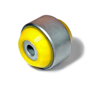 Polyurethane bushing front suspension, low arm rear, 9-06-3211, 45201-54L00 (SUZUKI), 45201-54L20 (SUZUKI), 45201-54M00 (SUZUKI), 45201-61M00 (SUZUKI), 45201-62J00 (SUZUKI), 45201-63J00 (SUZUKI), 45201-71L00 (SUZUKI), 45201-72K00 (SUZUKI), 45201-79J00 (SUZUKI), 45202-54L00 (SUZUKI), 45202-54L20 (SUZUKI), 45202-54M00 (SUZUKI), 45202-61M00 (SUZUKI), 45202-62J00 (SUZUKI), 45202-63J00 (SUZUKI), 45202-71L00 (SUZUKI), 45202-72K00 (SUZUKI), 45202-79J00 (SUZUKI), 47 01 309 (OPEL), 47 01 310 (OPEL), 47 08 299 (OPEL), 47 08 300 (OPEL), 7 175 0149 (FIAT), 7 175 0211 (FIAT), 7 176 8151 (FIAT), 7 176 8163 (FIAT), 93193130 (GENERAL MOTORS), 93193131 (GENERAL MOTORS), 95515571 (GENERAL MOTORS), 95515572 (GENERAL MOTORS), MQ501075 (MITSUBISHI), MQ501076 (MITSUBISHI), Polyurethane bushing front suspension, low arm rear, 9-06-3211, 45201-54L00 (SUZUKI), 45201-54L20 (SUZUKI), 45201-54M00 (SUZUKI), 45201-61M00 (SUZUKI), 45201-62J00 (SUZUKI), 45201-63J00 (SUZUKI), 45201-71L00 (SUZUKI), 45201-72K00 (SUZUKI), 45201-79J00 (SUZUKI), 45202-54L00 (SUZUKI), 45202-54L20 (SUZUKI), 45202-54M00 (SUZUKI), 45202-61M00 (SUZUKI), 45202-62J00 (SUZUKI), 45202-63J00 (SUZUKI), 45202-71L00 (SUZUKI), 45202-72K00 (SUZUKI), 45202-79J00 (SUZUKI), 47 01 309 (OPEL), 47 01 310 (OPEL), 47 08 299 (OPEL), 47 08 300 (OPEL), 7 175 0149 (FIAT), 7 175 0211 (FIAT), 7 176 8151 (FIAT), 7 176 8163 (FIAT), 93193130 (GENERAL MOTORS), 93193131 (GENERAL MOTORS), 95515571 (GENERAL MOTORS), 95515572 (GENERAL MOTORS), MQ501075 (MITSUBISHI), MQ501076 (MITSUBISHI),