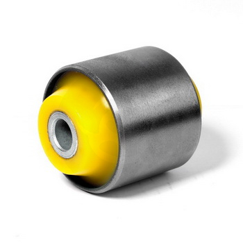 Polyurethane bushing rear suspension, trailing arm, rear, 9-06-3278, 09319-12039 (SUZUKI), 45200-82810 (SUZUKI), 46200-70H00 (SUZUKI), 46200-72JA0 (SUZUKI), 46200-82H00 (SUZUKI), 46201-54M00 (SUZUKI), 46201-64L02 (SUZUKI), 46201-70H00 (SUZUKI), 46201-72JA0 (SUZUKI), 46201-73H00 (SUZUKI), 46201-76G00 (SUZUKI), 46201-78F00 (SUZUKI), 46201-78F50 (SUZUKI), 46201-80G00 (SUZUKI), 46201-80G01 (SUZUKI), 46201-80G51 (SUZUKI), 46201-82H00 (SUZUKI), 46201-82K10 (SUZUKI), 46201-82K11 (SUZUKI), 46201-82K13 (SUZUKI), 46201-84G00 (SUZUKI), 46201-86G00 (SUZUKI), 46202-54M00 (SUZUKI), 46202-64L02 (SUZUKI), 46202-70H00 (SUZUKI), 46202-72JA0 (SUZUKI), 46202-76G00 (SUZUKI), 46202-78F00 (SUZUKI), 46202-78F50 (SUZUKI), 46202-80G00 (SUZUKI), 46202-80G01 (SUZUKI), 46202-80G51 (SUZUKI), 46202-82H00 (SUZUKI), 46202-82K10 (SUZUKI), 46202-82K11 (SUZUKI), 46202-82K13 (SUZUKI), 46202-84G00 (SUZUKI), 46202-86G00 (SUZUKI), 46210-82CA0 (SUZUKI), 46210-82CB0 (SUZUKI), 46282-81A00 (SUZUKI), 46282-81A10 (SUZUKI), 46282-81A30 (SUZUKI), 46283-77R00 (SUZUKI), 55501-4A0A9 (NISSAN), 96318362 (GENERAL MOTORS), 96346531 (GENERAL MOTORS), MQ501079 (MITSUBISHI), MQ501080 (MITSUBISHI), S11-3301010 (CHERY), S11-3301060 (CHERY), Polyurethane bushing rear suspension, trailing arm, rear, 9-06-3278, 09319-12039 (SUZUKI), 45200-82810 (SUZUKI), 46200-70H00 (SUZUKI), 46200-72JA0 (SUZUKI), 46200-82H00 (SUZUKI), 46201-54M00 (SUZUKI), 46201-64L02 (SUZUKI), 46201-70H00 (SUZUKI), 46201-72JA0 (SUZUKI), 46201-73H00 (SUZUKI), 46201-76G00 (SUZUKI), 46201-78F00 (SUZUKI), 46201-78F50 (SUZUKI), 46201-80G00 (SUZUKI), 46201-80G01 (SUZUKI), 46201-80G51 (SUZUKI), 46201-82H00 (SUZUKI), 46201-82K10 (SUZUKI), 46201-82K11 (SUZUKI), 46201-82K13 (SUZUKI), 46201-84G00 (SUZUKI), 46201-86G00 (SUZUKI), 46202-54M00 (SUZUKI), 46202-64L02 (SUZUKI), 46202-70H00 (SUZUKI), 46202-72JA0 (SUZUKI), 46202-76G00 (SUZUKI), 46202-78F00 (SUZUKI), 46202-78F50 (SUZUKI), 46202-80G00 (SUZUKI), 46202-80G01 (SUZUKI), 46202-80G51 (SUZUKI), 46202-82H00 (SUZUKI), 46202-82K10 (SUZUKI), 46202-82K11 (SUZUKI), 46202-82K13 (SUZUKI), 46202-84G00 (SUZUKI), 46202-86G00 (SUZUKI), 46210-82CA0 (SUZUKI), 46210-82CB0 (SUZUKI), 46282-81A00 (SUZUKI), 46282-81A10 (SUZUKI), 46282-81A30 (SUZUKI), 46283-77R00 (SUZUKI), 55501-4A0A9 (NISSAN), 96318362 (GENERAL MOTORS), 96346531 (GENERAL MOTORS), MQ501079 (MITSUBISHI), MQ501080 (MITSUBISHI), S11-3301010 (CHERY), S11-3301060 (CHERY),