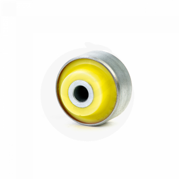 Polyurethane bushing front suspension, low arm, rear, 9-06-3443, 45201-54G00 (SUZUKI), 45201-54G01 (SUZUKI), 45201-59J00 (SUZUKI), 45202-54G00 (SUZUKI), 45202-54G01 (SUZUKI), 45540-54G00 (SUZUKI), 45540-54G00-000 (SUZUKI), Polyurethane bushing front suspension, low arm, rear, 9-06-3443, 45201-54G00 (SUZUKI), 45201-54G01 (SUZUKI), 45201-59J00 (SUZUKI), 45202-54G00 (SUZUKI), 45202-54G01 (SUZUKI), 45540-54G00 (SUZUKI), 45540-54G00-000 (SUZUKI),