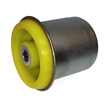 Polyurethane bushing rear suspension, beam, 9-06-3444, 46221-61M10 (SUZUKI), 46221-79J00 (SUZUKI), 46221-80J00 (SUZUKI), 46221-80J01 (SUZUKI), Polyurethane bushing rear suspension, beam, 9-06-3444, 46221-61M10 (SUZUKI), 46221-79J00 (SUZUKI), 46221-80J00 (SUZUKI), 46221-80J01 (SUZUKI),