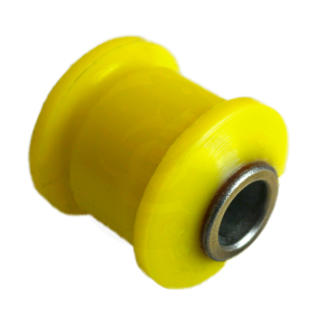 Polyurethane bushing rear suspension, panhard rod, 9-06-3462,  25983243 (CADILLAC),  46300-52D00 (SUZUKI),  46300-81A00 (SUZUKI),  48740-16080 (TOYOTA), 