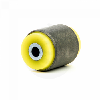 Polyurethane bushing rear suspension, low trailing arm, front, 9-06-3655, 46201-54M00 (SUZUKI), 46202-54M00 (SUZUKI), MQ501079 (MITSUBISHI), MQ501080 (MITSUBISHI), Polyurethane bushing rear suspension, low trailing arm, front, 9-06-3655, 46201-54M00 (SUZUKI), 46202-54M00 (SUZUKI), MQ501079 (MITSUBISHI), MQ501080 (MITSUBISHI),