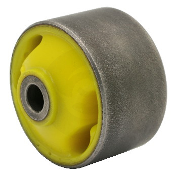 , 9-06-4191, 27561-80K20 (SUZUKI), 27562-66J20 (SUZUKI), , 9-06-4191, 27561-80K20 (SUZUKI), 27562-66J20 (SUZUKI),