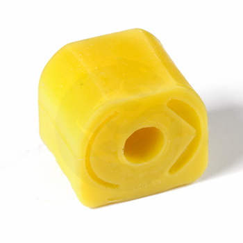 Polyurethane bushing front suspension, low arm, rear, 9-08-1497, 45200-60810 (SUZUKI), 45200-60812 (SUZUKI), 45200-60820 (SUZUKI), 45200-60822 (SUZUKI), 45201-60B01 (SUZUKI), 45201-60E00 (SUZUKI), 45201-60E01 (SUZUKI), 45201-60G00 (SUZUKI), 45201-63G01 (SUZUKI), 45202-60B01 (SUZUKI), 45202-60E01 (SUZUKI), 45202-60G00 (SUZUKI), 45202-63G01 (SUZUKI), 45540-60B01 (SUZUKI), 45540-60B02 (SUZUKI), 45540-60E00 (SUZUKI), Polyurethane bushing front suspension, low arm, rear, 9-08-1497, 45200-60810 (SUZUKI), 45200-60812 (SUZUKI), 45200-60820 (SUZUKI), 45200-60822 (SUZUKI), 45201-60B01 (SUZUKI), 45201-60E00 (SUZUKI), 45201-60E01 (SUZUKI), 45201-60G00 (SUZUKI), 45201-63G01 (SUZUKI), 45202-60B01 (SUZUKI), 45202-60E01 (SUZUKI), 45202-60G00 (SUZUKI), 45202-63G01 (SUZUKI), 45540-60B01 (SUZUKI), 45540-60B02 (SUZUKI), 45540-60E00 (SUZUKI),