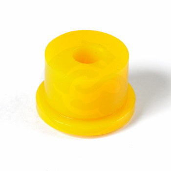 Polyurethane bushing front suspension, leafspring, front shackle, upper, 9-10-1221, 09305-13007 (SUZUKI), 09320-14019 (SUZUKI), Polyurethane bushing front suspension, leafspring, front shackle, upper, 9-10-1221, 09305-13007 (SUZUKI), 09320-14019 (SUZUKI),