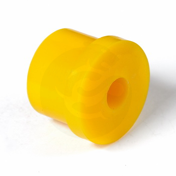 Polyurethane bushing front suspension, leafspring, 9-10-347, 41331-62020 (SUZUKI), Polyurethane bushing front suspension, leafspring, 9-10-347, 41331-62020 (SUZUKI),