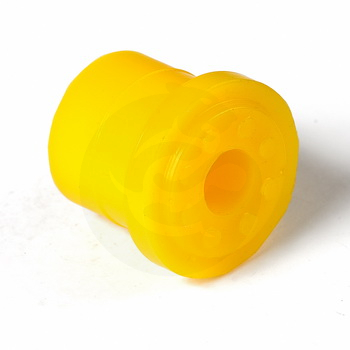 Polyurethane bushing front suspension, leafspring, 9-10-348, 09305-13002 (SUZUKI), 41332A80D00-000 (GENERAL MOTORS), 94583349 (GENERAL MOTORS), Polyurethane bushing front suspension, leafspring, 9-10-348, 09305-13002 (SUZUKI), 41332A80D00-000 (GENERAL MOTORS), 94583349 (GENERAL MOTORS),